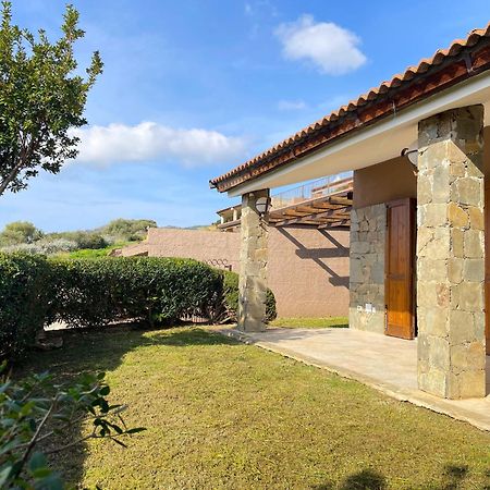 Chia Homes Dış mekan fotoğraf