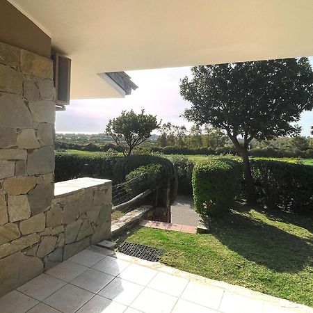 Chia Homes Dış mekan fotoğraf
