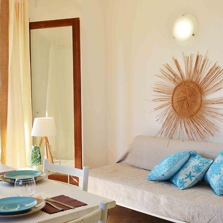 Chia Homes Dış mekan fotoğraf