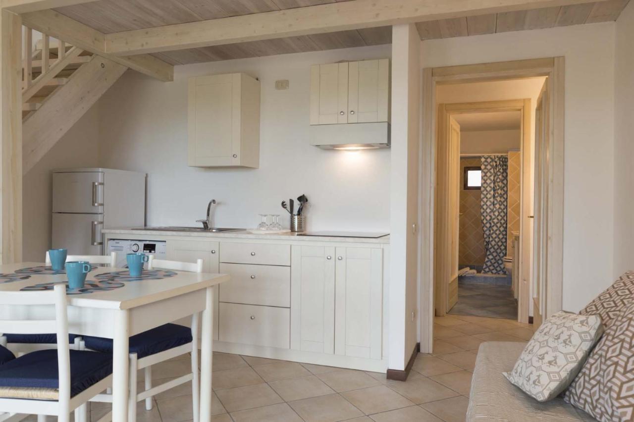 Chia Homes Dış mekan fotoğraf