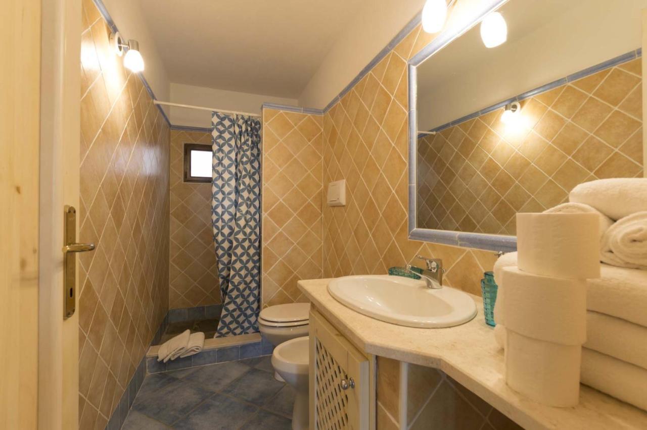 Chia Homes Dış mekan fotoğraf