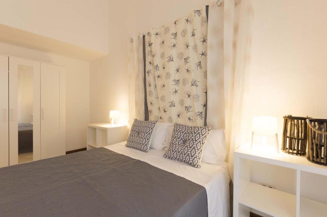Chia Homes Dış mekan fotoğraf