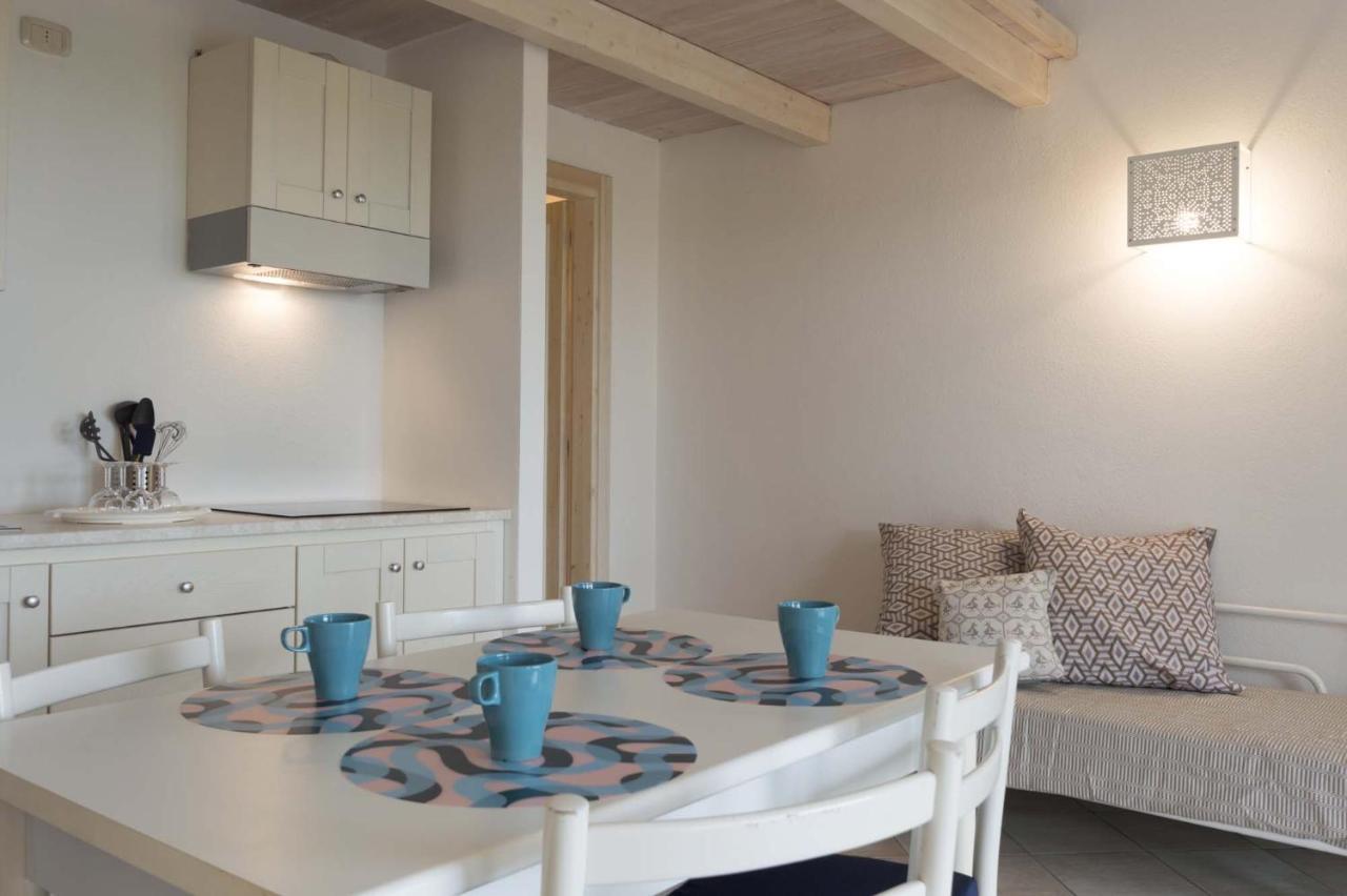 Chia Homes Dış mekan fotoğraf