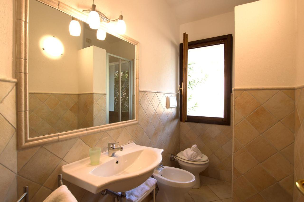 Chia Homes Dış mekan fotoğraf