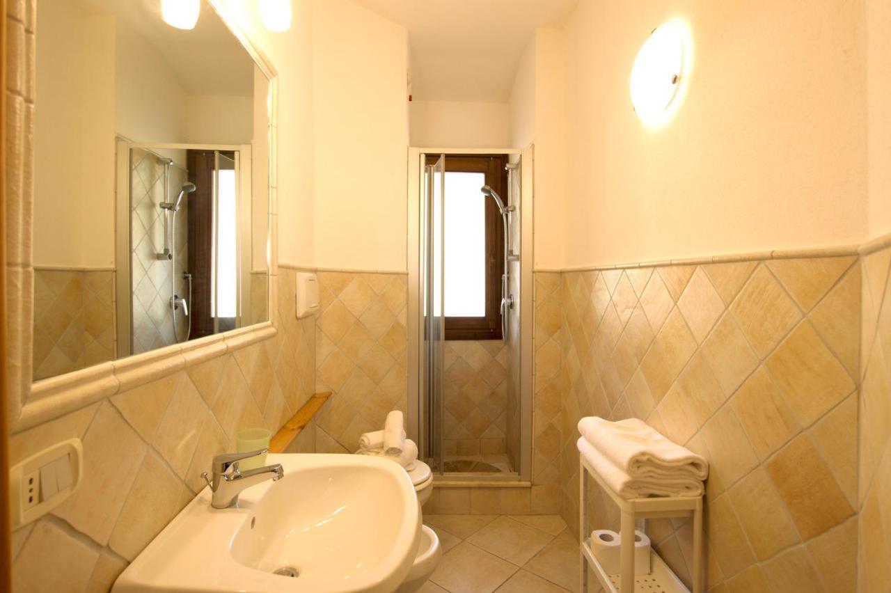Chia Homes Dış mekan fotoğraf