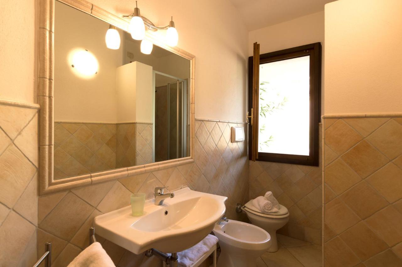 Chia Homes Dış mekan fotoğraf