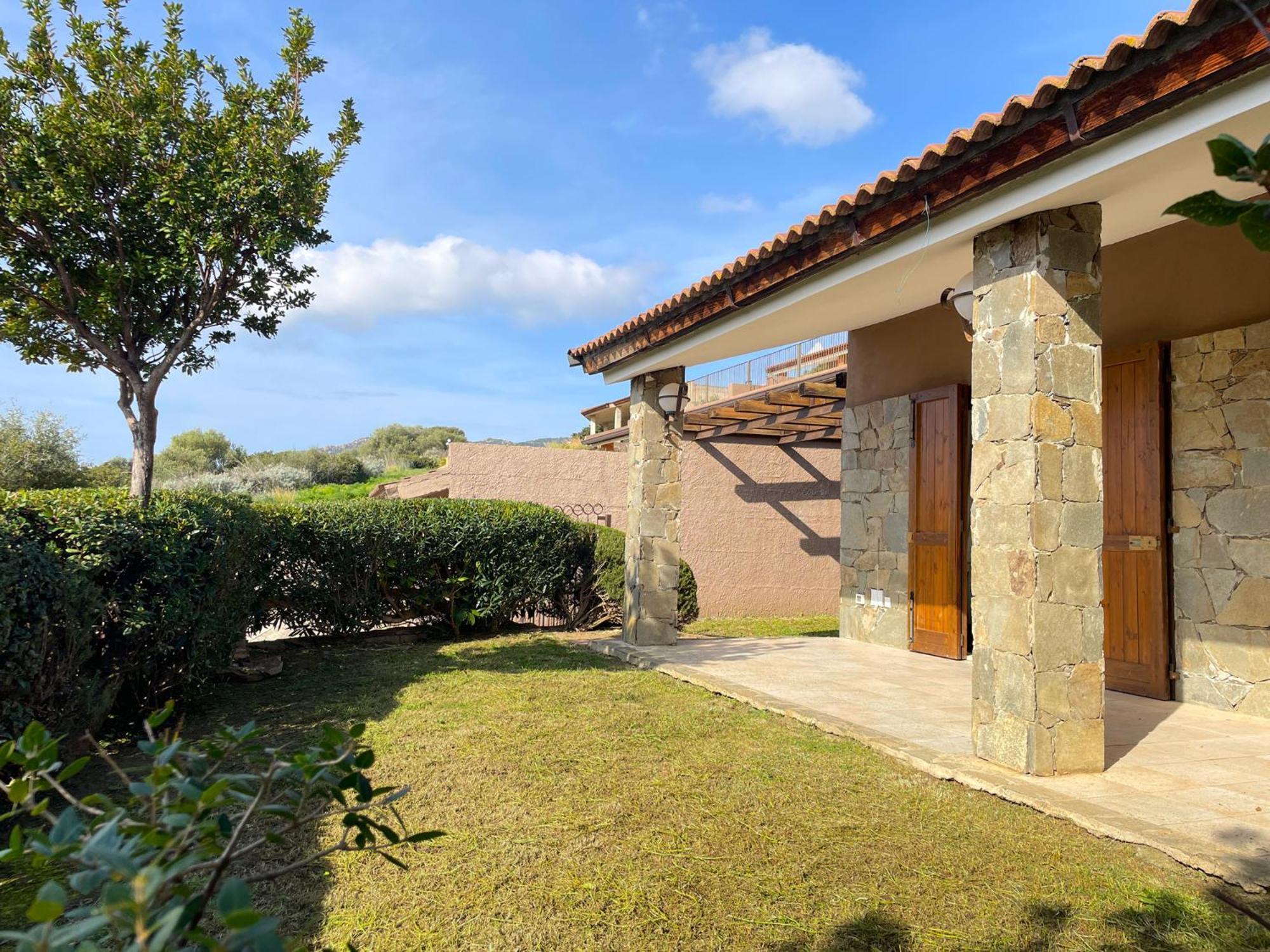 Chia Homes Dış mekan fotoğraf