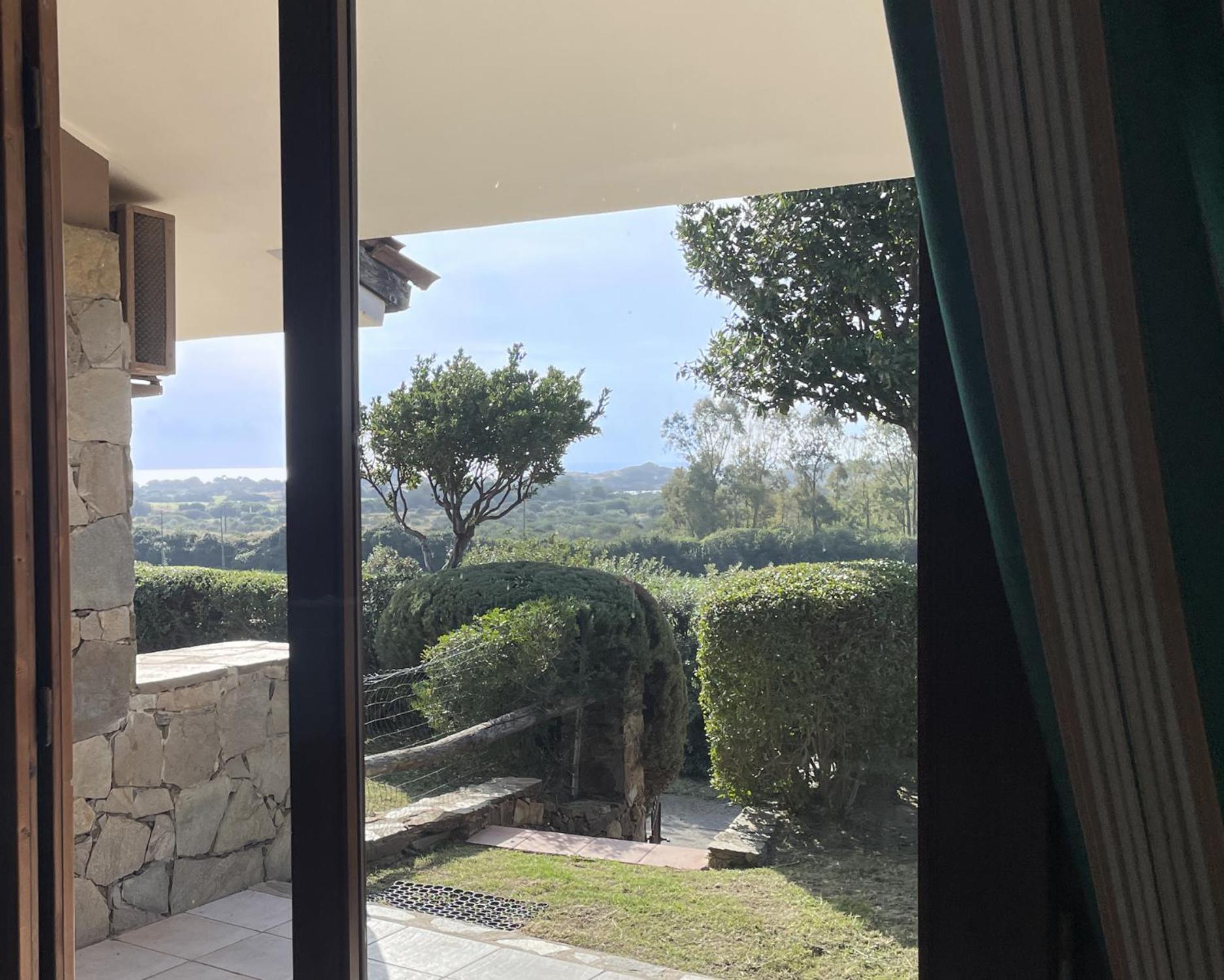 Chia Homes Dış mekan fotoğraf