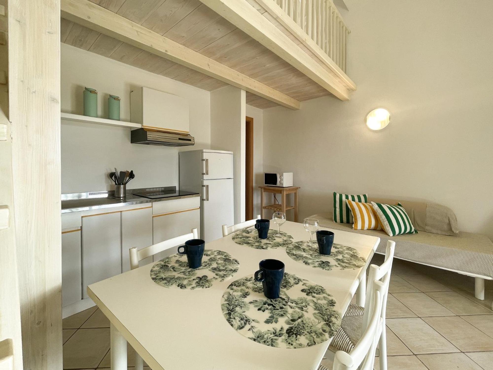 Chia Homes Dış mekan fotoğraf