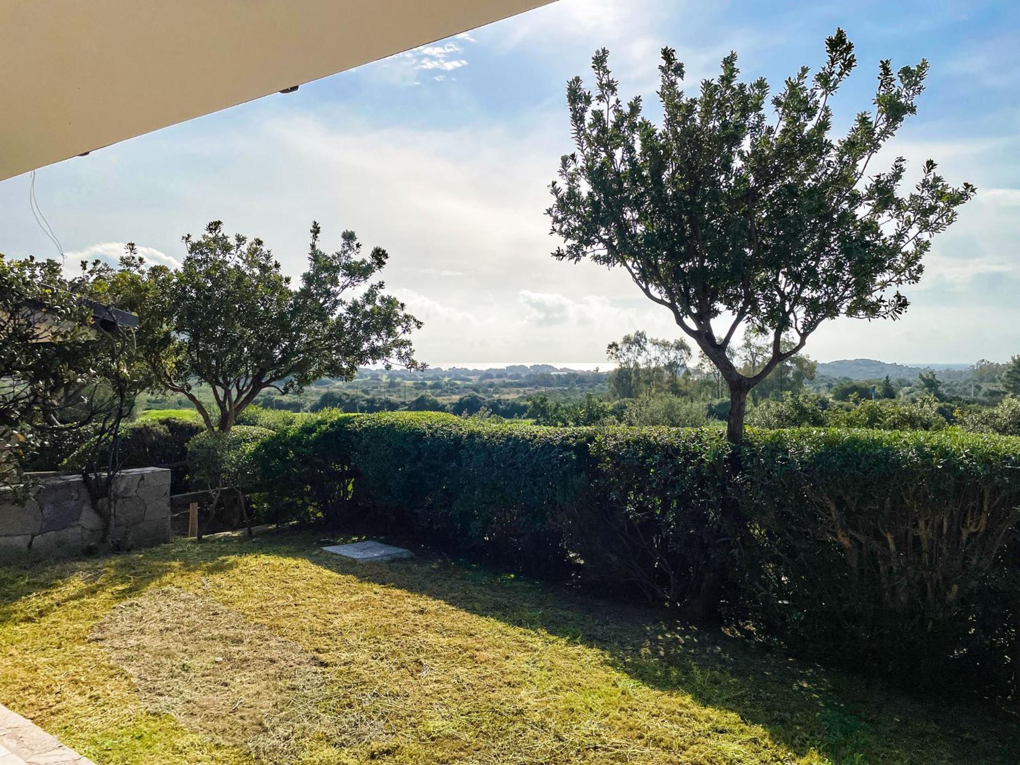 Chia Homes Dış mekan fotoğraf