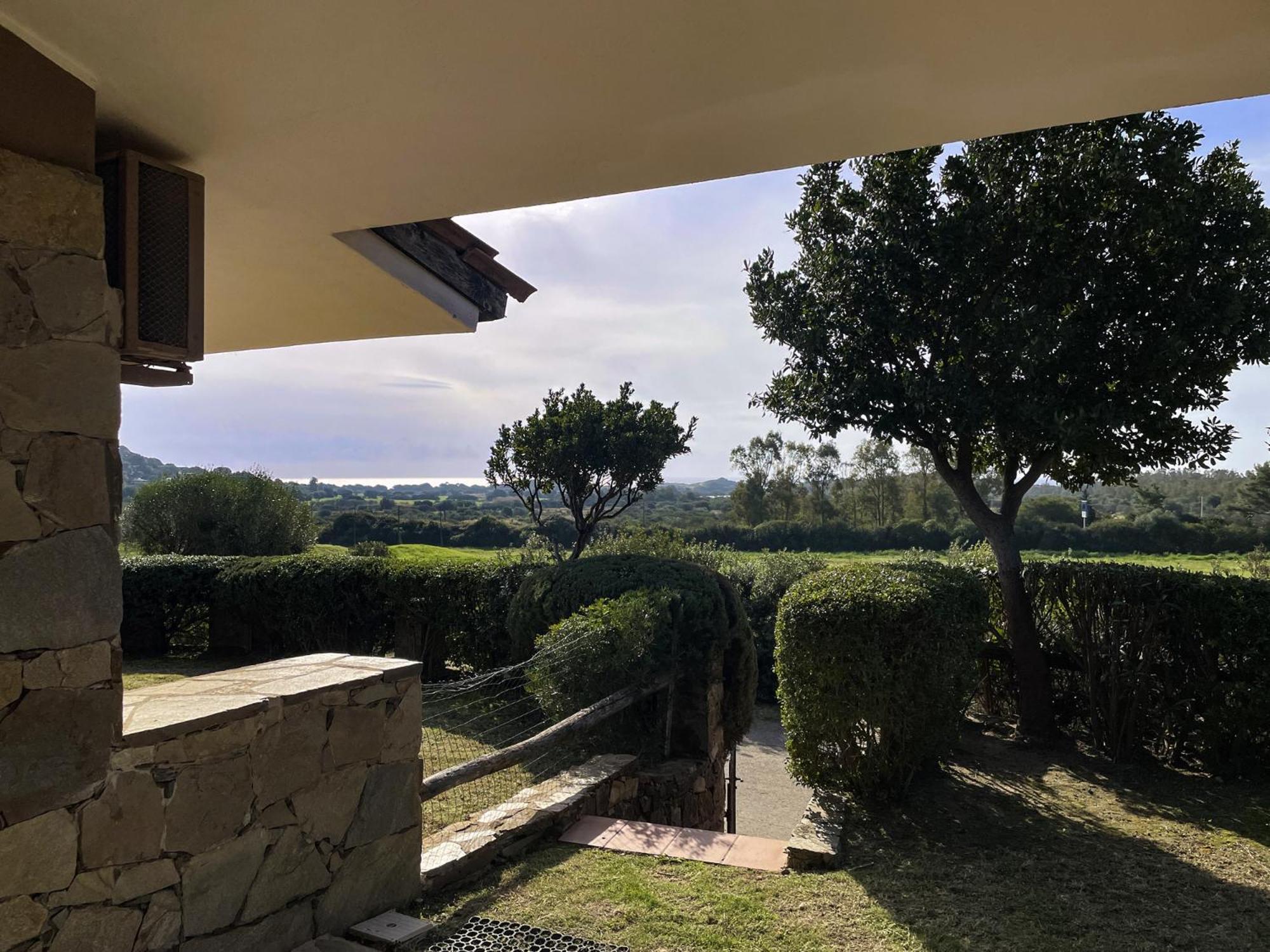 Chia Homes Dış mekan fotoğraf