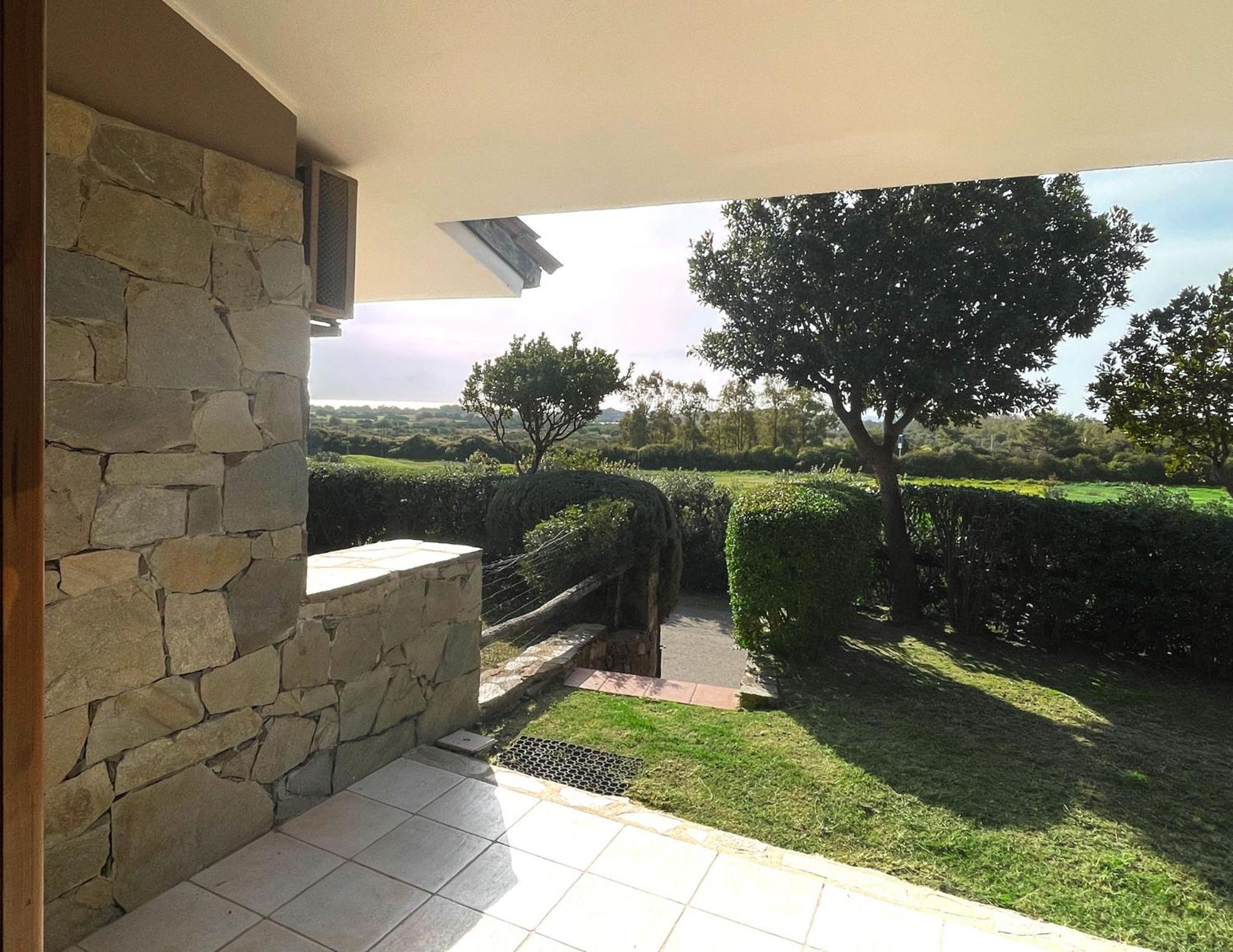 Chia Homes Dış mekan fotoğraf