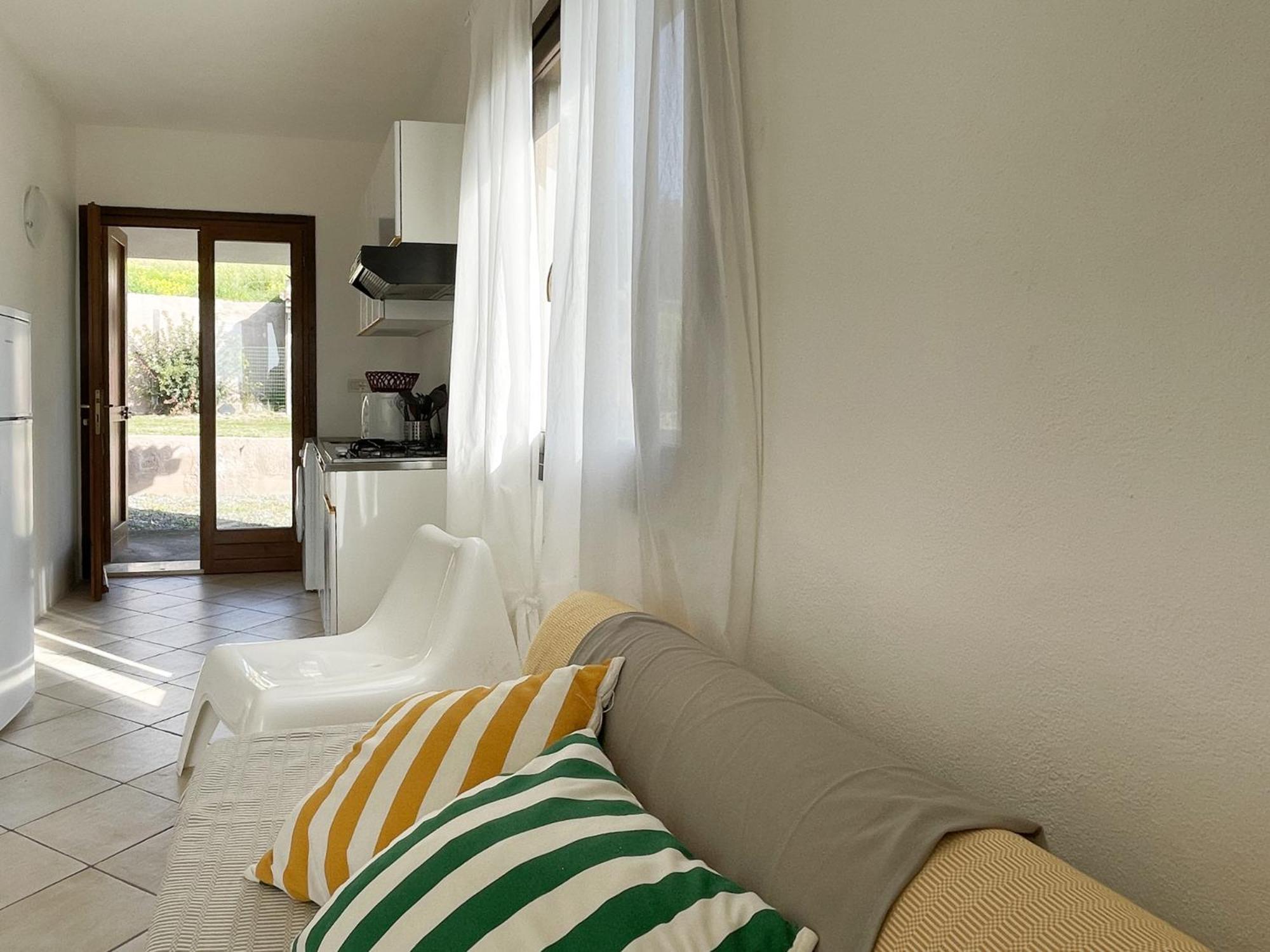 Chia Homes Dış mekan fotoğraf