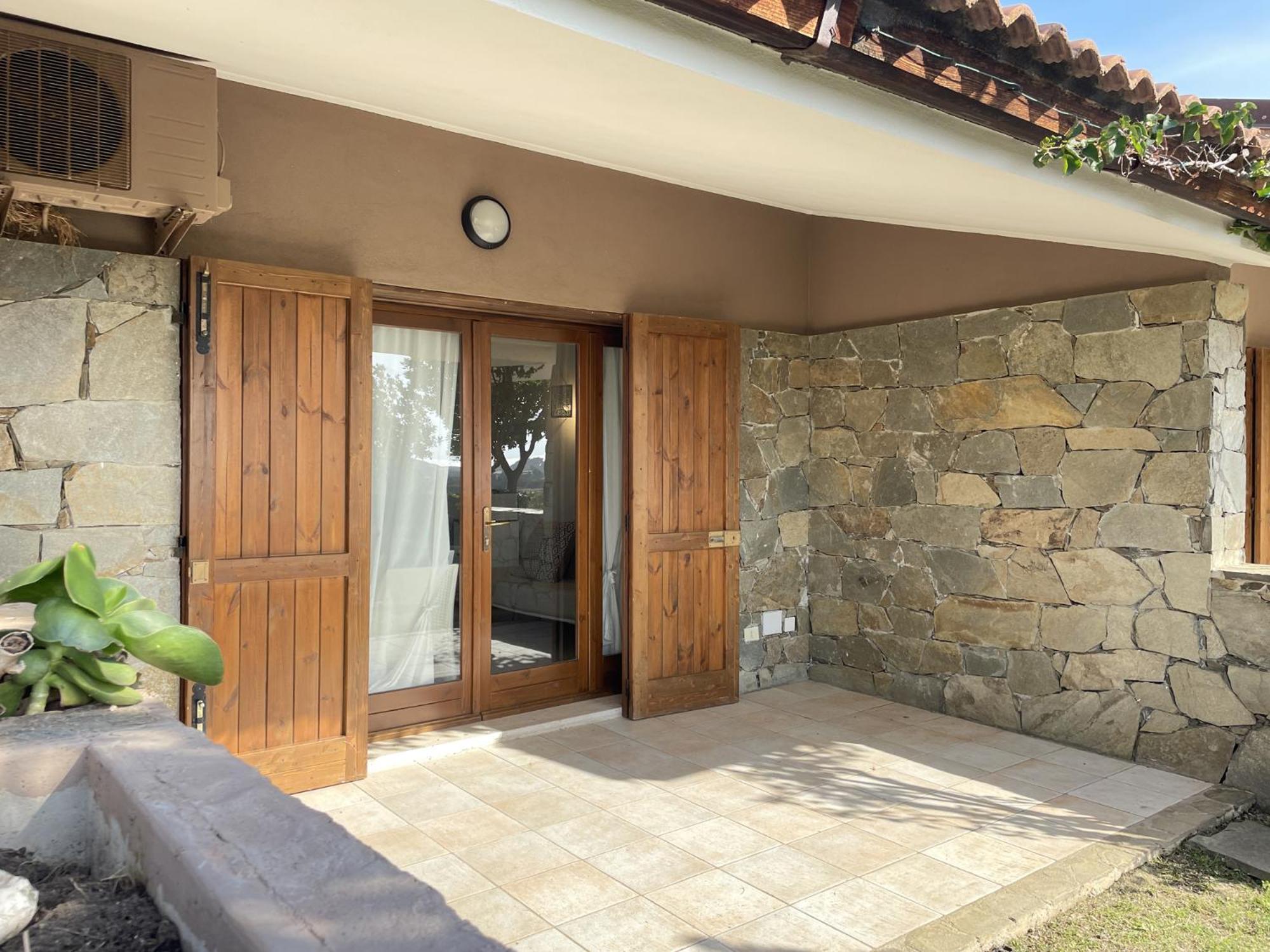 Chia Homes Dış mekan fotoğraf