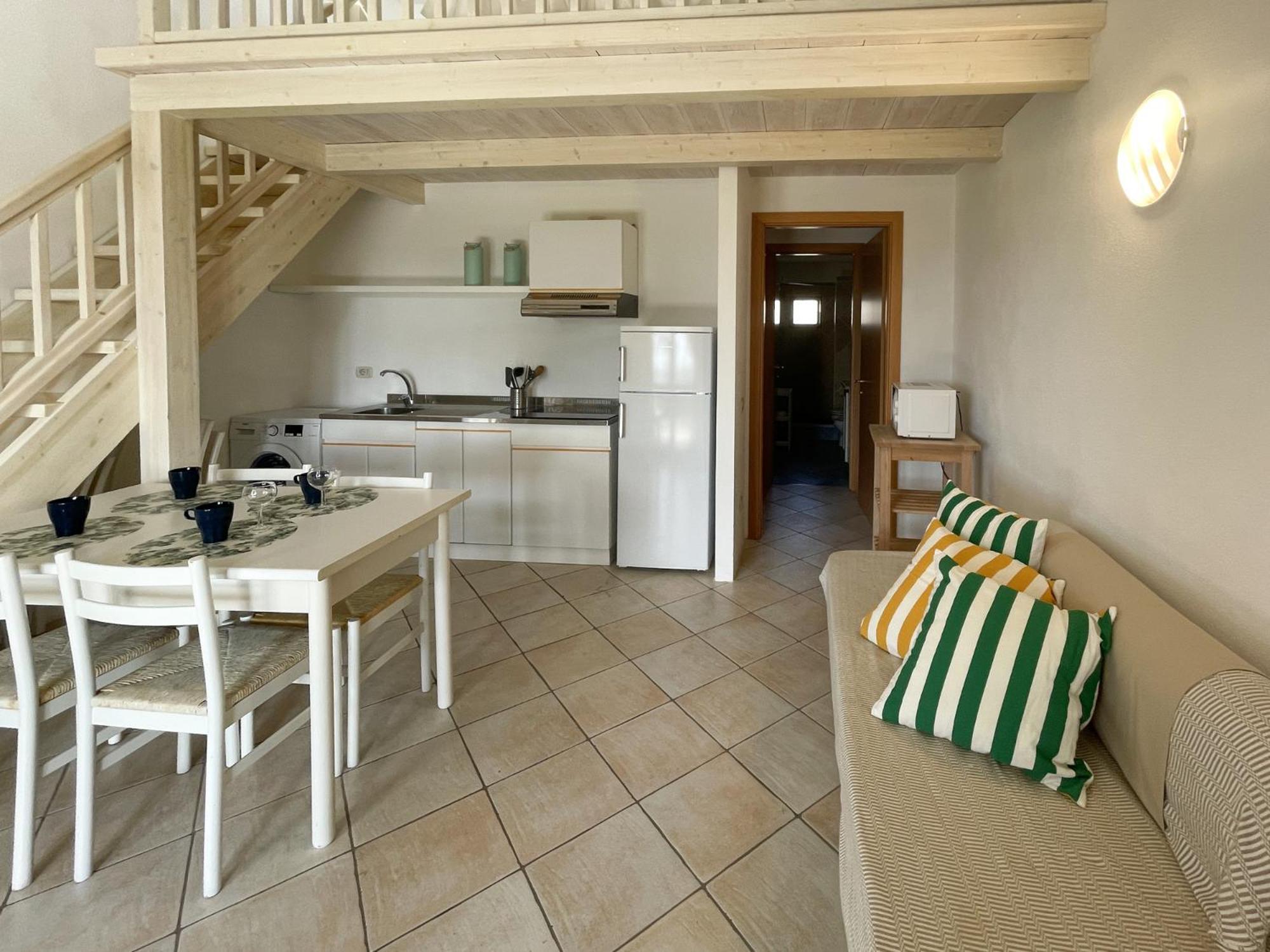 Chia Homes Dış mekan fotoğraf