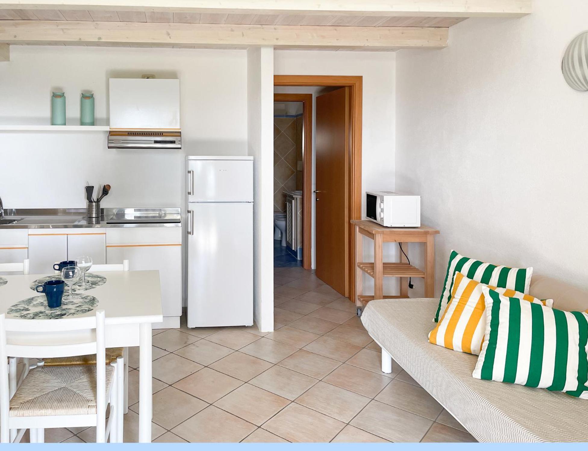 Chia Homes Dış mekan fotoğraf