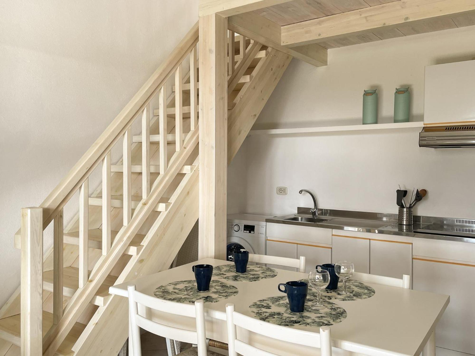 Chia Homes Dış mekan fotoğraf