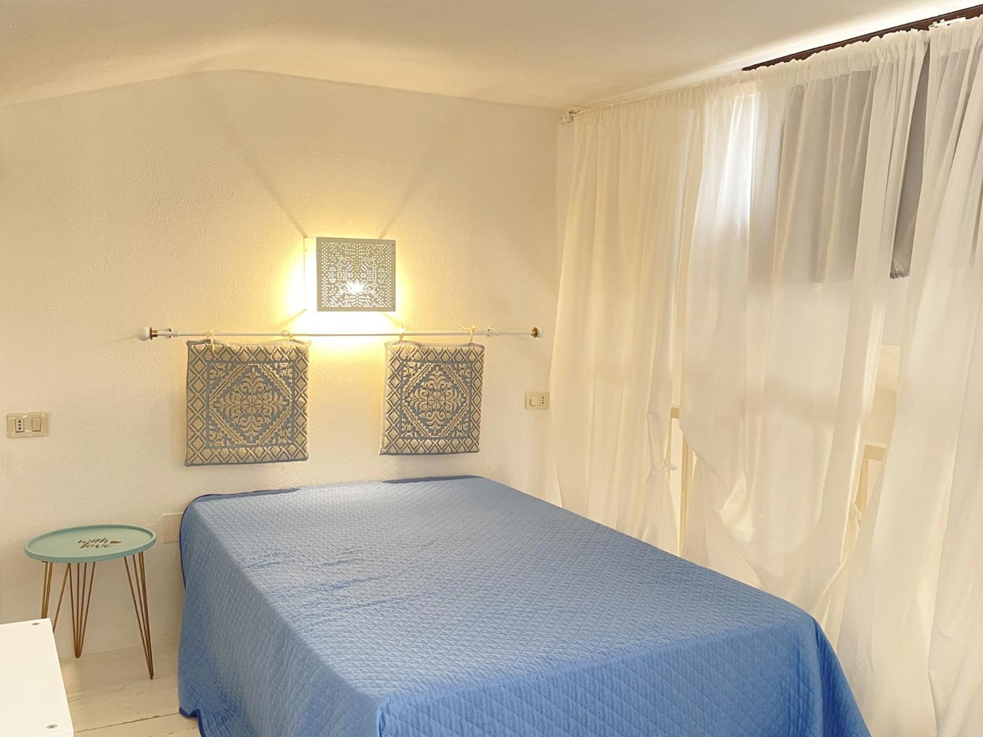 Chia Homes Dış mekan fotoğraf