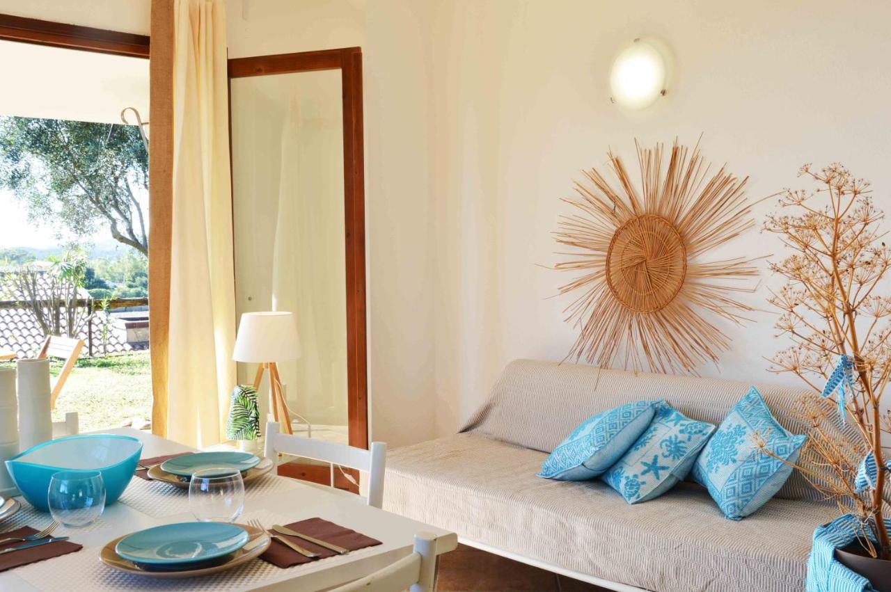 Chia Homes Dış mekan fotoğraf