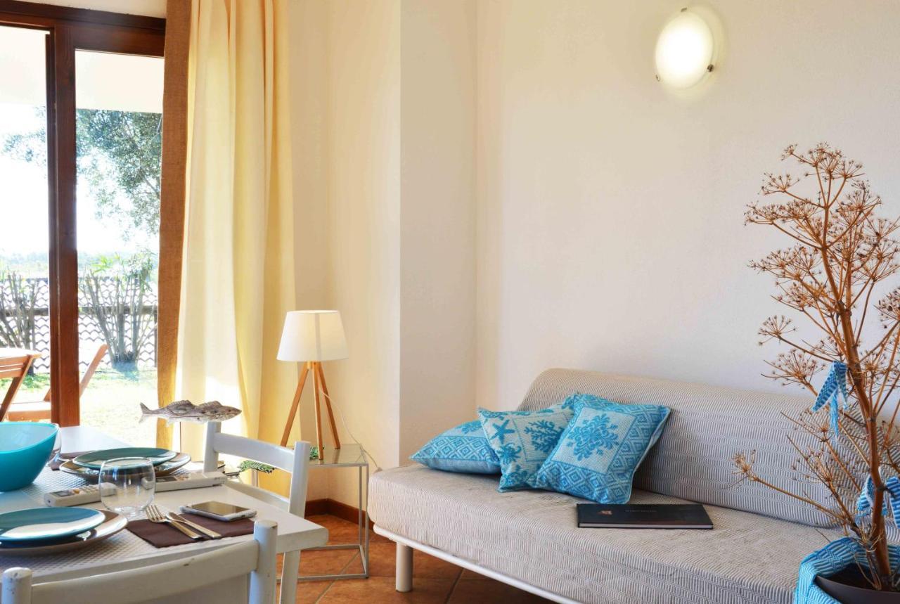 Chia Homes Dış mekan fotoğraf