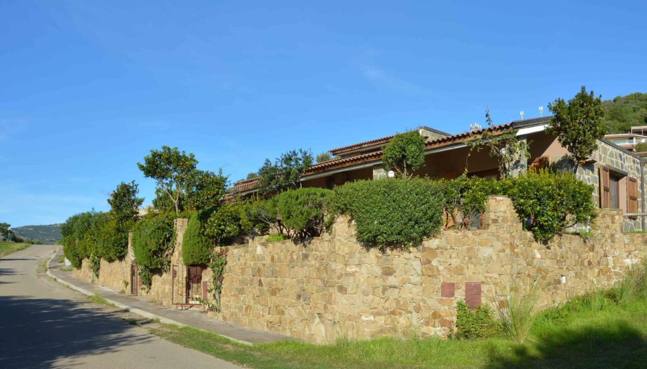 Chia Homes Dış mekan fotoğraf