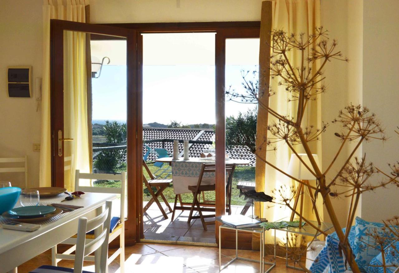 Chia Homes Dış mekan fotoğraf