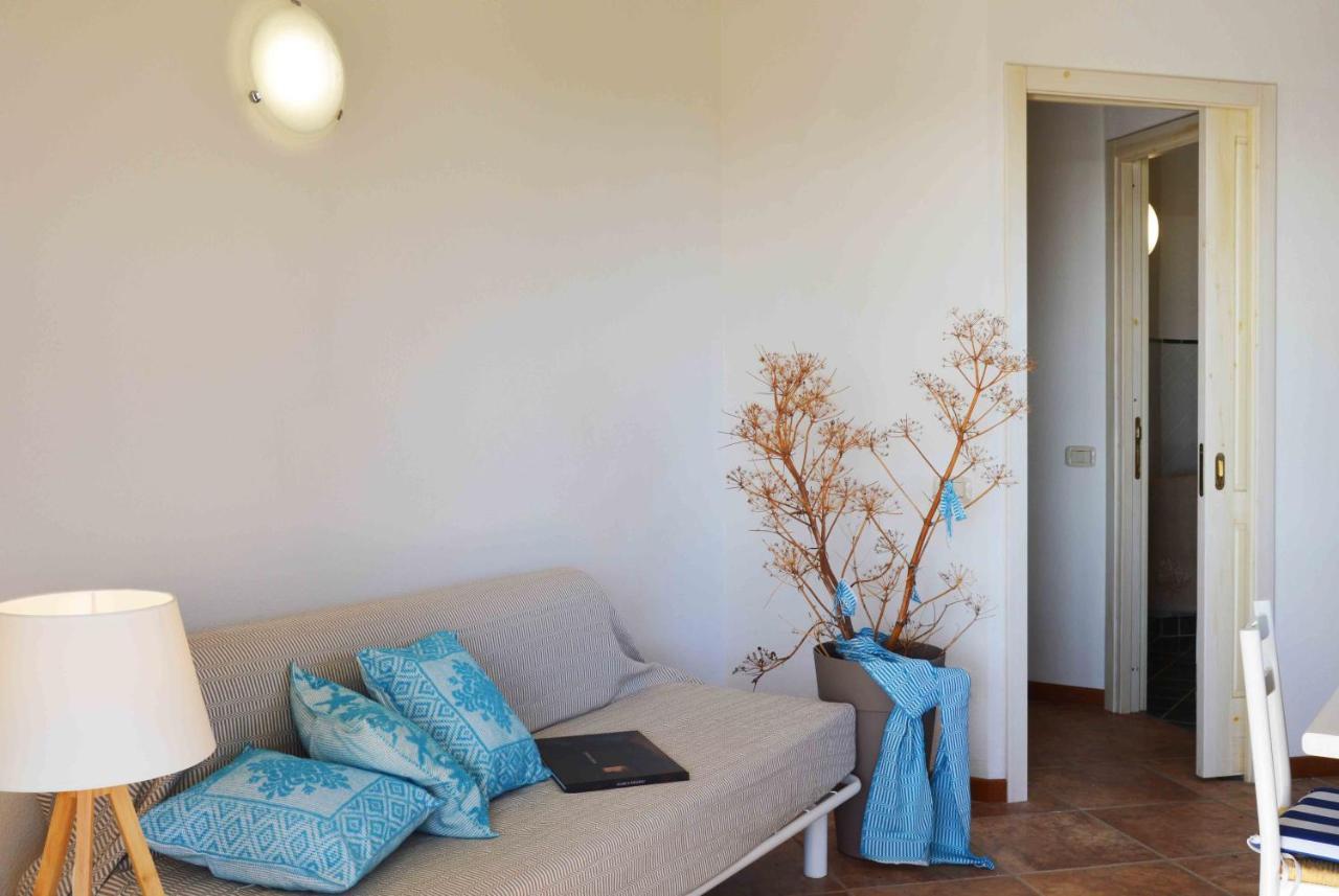 Chia Homes Dış mekan fotoğraf
