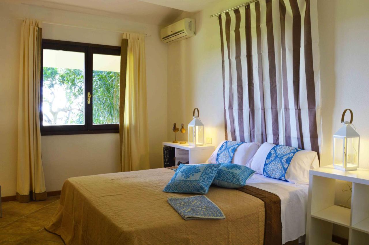 Chia Homes Dış mekan fotoğraf