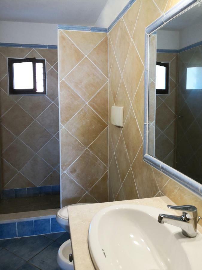 Chia Homes Dış mekan fotoğraf
